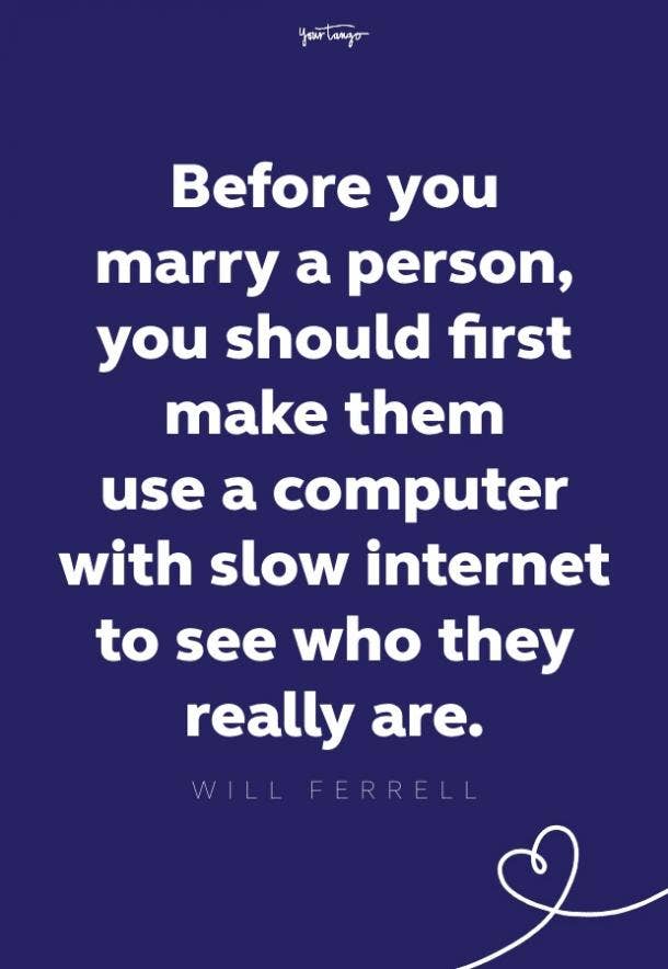 MeredithDo31158's tweet photo. I will, Radhika. Dont keep pushing me so much. See, this is what I mean. You have become https://t.co/s97D4kKkeW