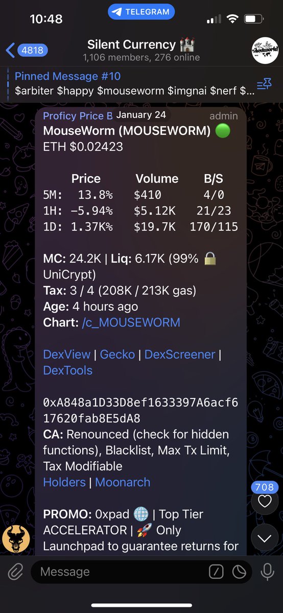 ‎🇦🇫🧙🏼‍♂️ tweet media