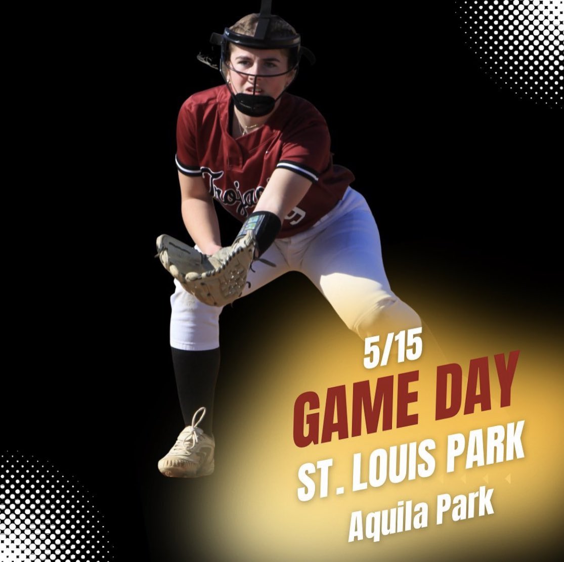 NPHS Softball tweet media