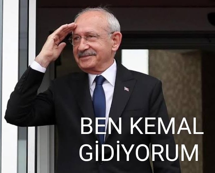 dr_yusufyilmaz's tweet photo. Bu
#yalan ve
#iftiralara dur diyecek savcı yok mu?

Açıkça 
-Ank. ve
İst.BBBaşkanları
halkı kandırdı ve 23.87 ile
KK Cumhurb.oldu #dediler!
- Ya şu
#çamur gazeteleri!

Açık ara fark atan Cumhurbaşkanımız #RTErdogan'ı kaybetti diye ilan ettiler!
-#Aptalca Kandırmak Suç Değil mi? https://t.co/zo2mFpHZeA