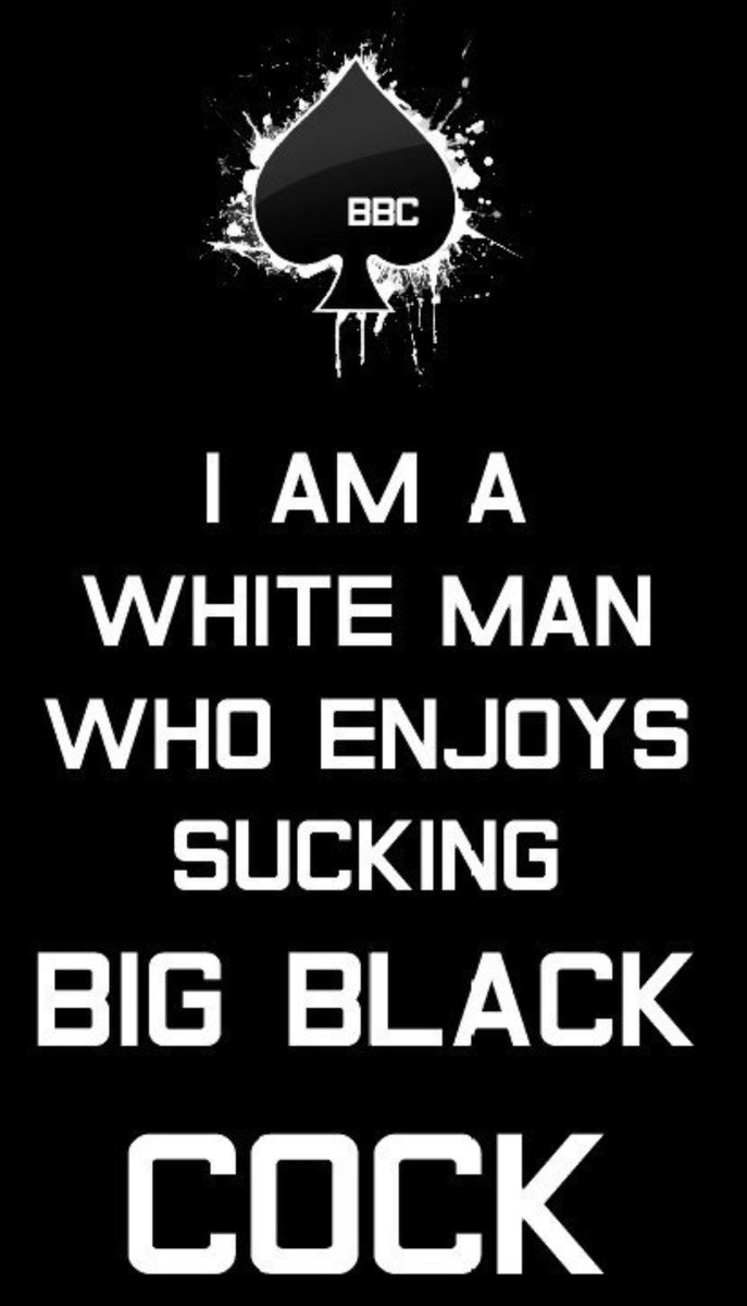 Greg ster on Twitter