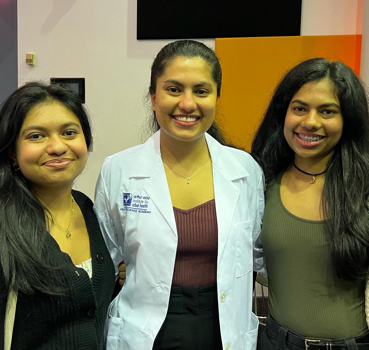 ArthurAsheInstitute tweet media