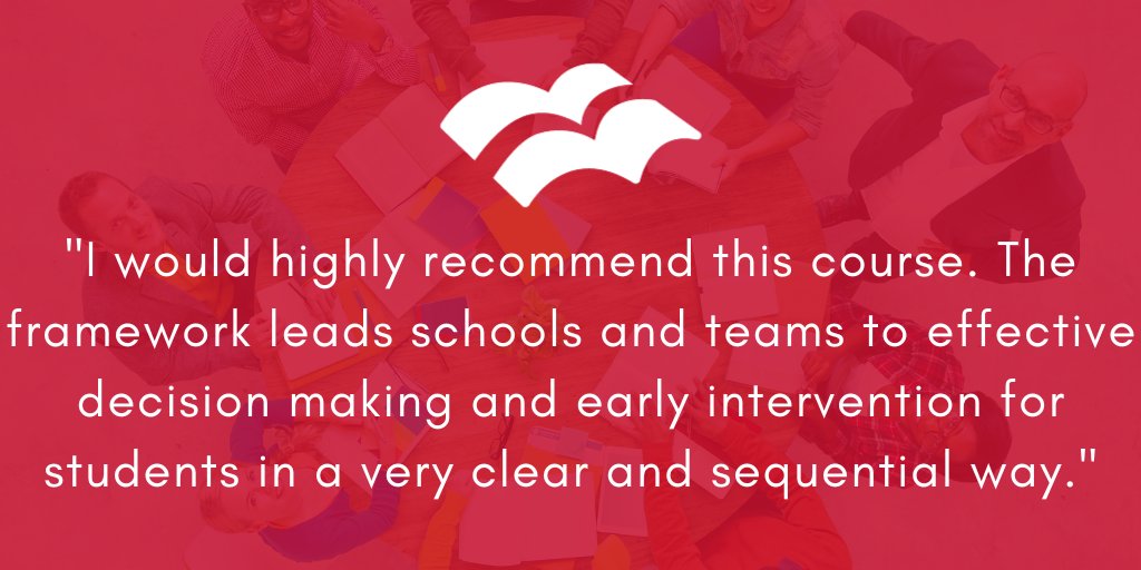 Learn online with PRESS this summer! Registration is open now: loom.ly/Z5ewxmY