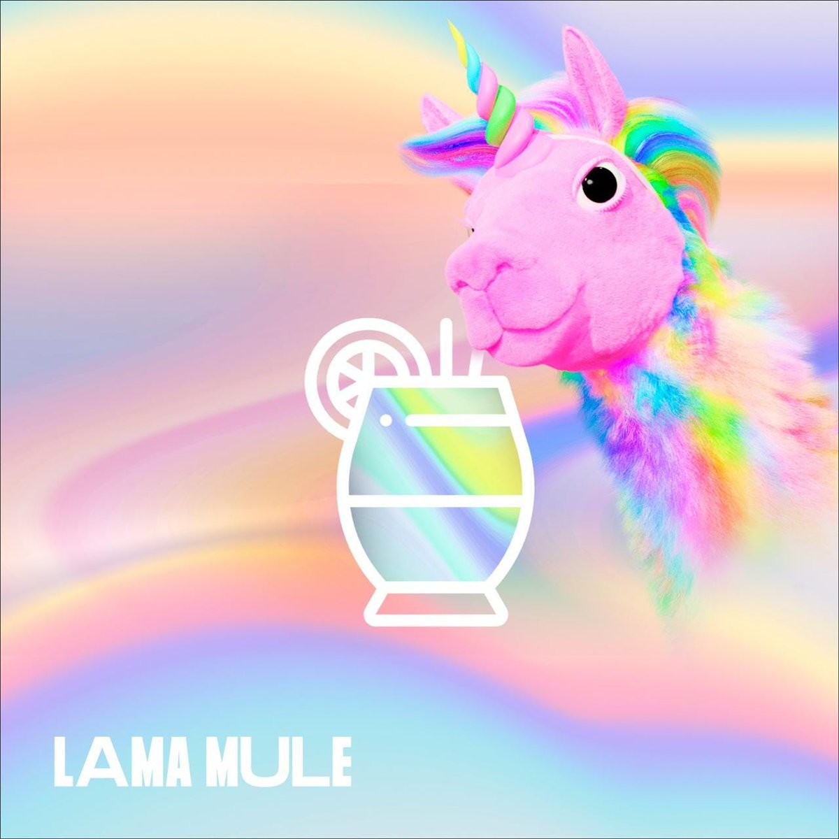 Remember last year’s <a href="/NFCsummit/">NFC SUMMIT - LISBON - JUNE 4-6 2025</a> Cocktail Bar? 😎🍸

Well... it’s back! 🤩

Only at the Lama Technology bar! 🍹

(Check your wallet very soon. You might have been airdropped a free cocktail...) 👀