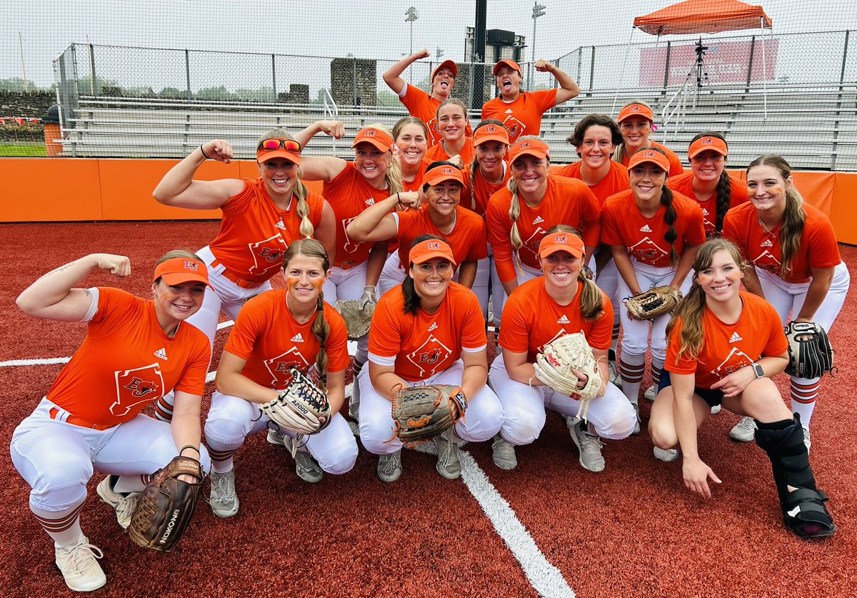 BakerWildcatSB's tweet image. FIRE ME UPPPPPPP!!!
LETTTTTSSSSS GOOOOOOOO!!!
#GameDay 💪🏼😤🙌🏼
#BRiCKBYBRiCK 🧱
#FAMiLY 🧡