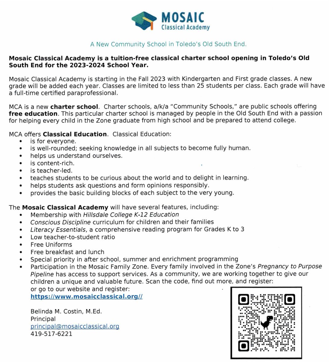 Mosaic Family Zone (@mosfamzone) on Twitter photo 