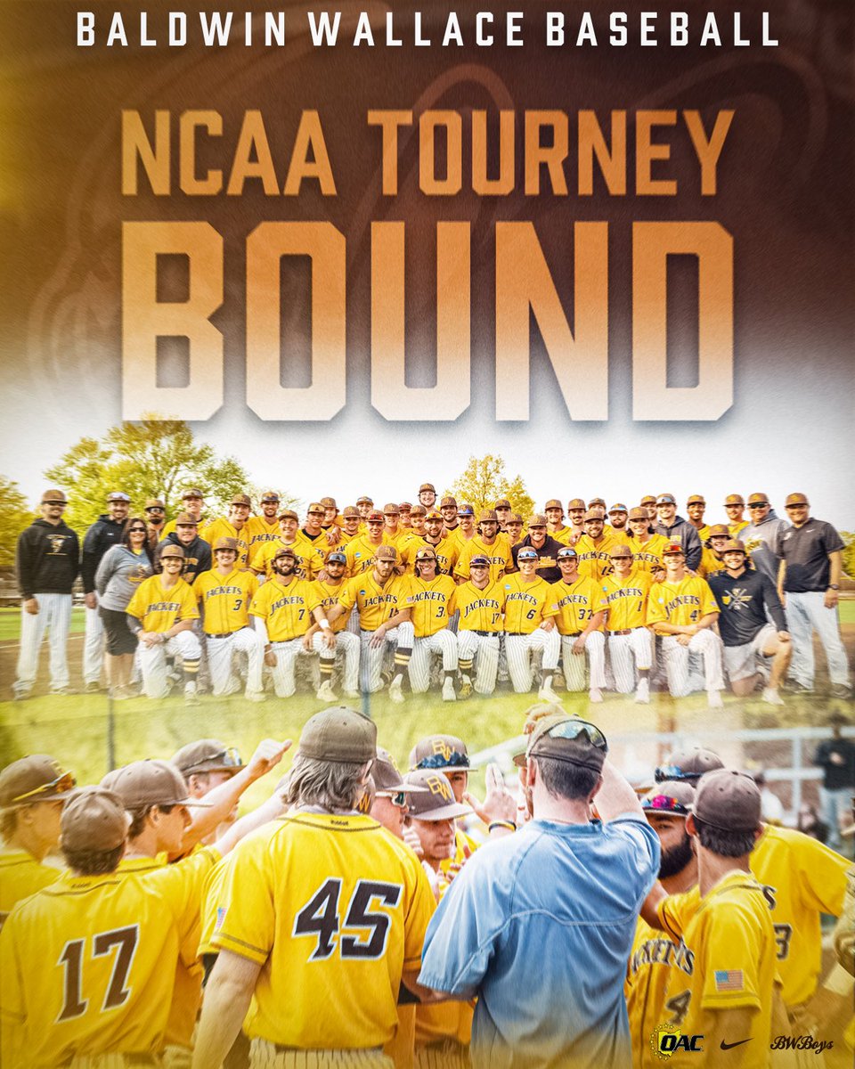 We are DANCING 🕺🏻 🪩 

#BWBoys | #d3b