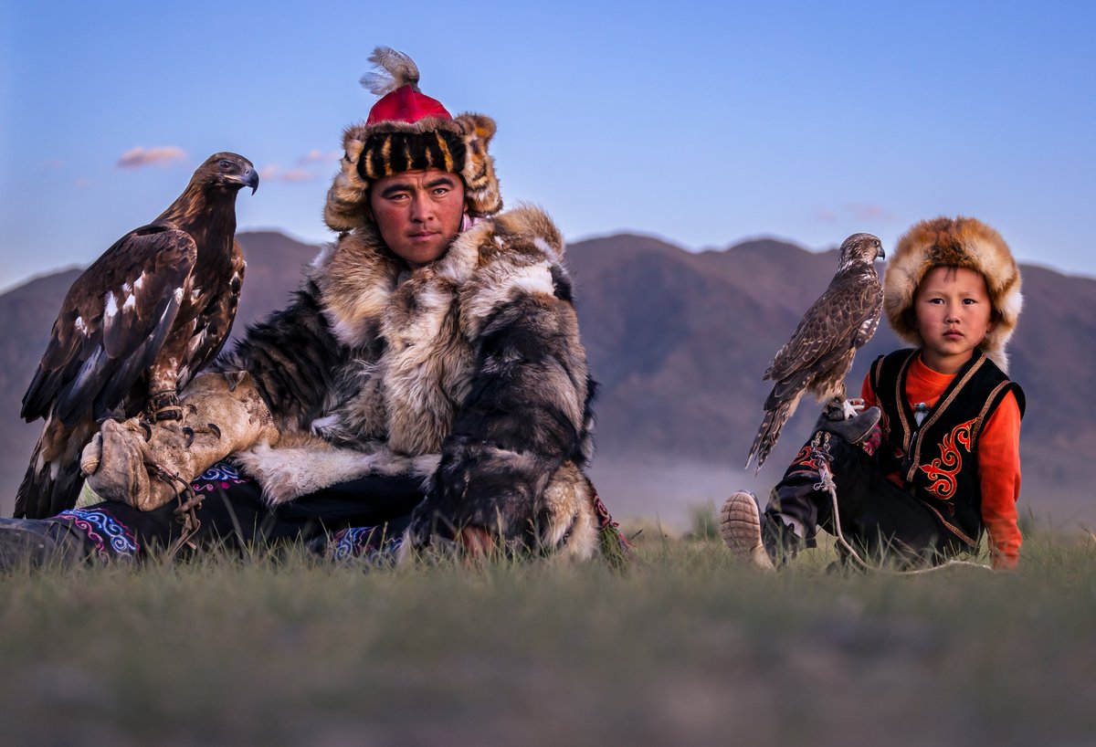 offbeat_photo's tweet photo. ICYMI - we're heading back to Western Mongolia in June 2024! This incredible image set from @KrisAndres2 is just a sampling of the locations and subjects you'll have at your fingertips during our WILD WEST workshop. Find more info at https://t.co/WB2gnxGUlv. https://t.co/EV74zufTEs