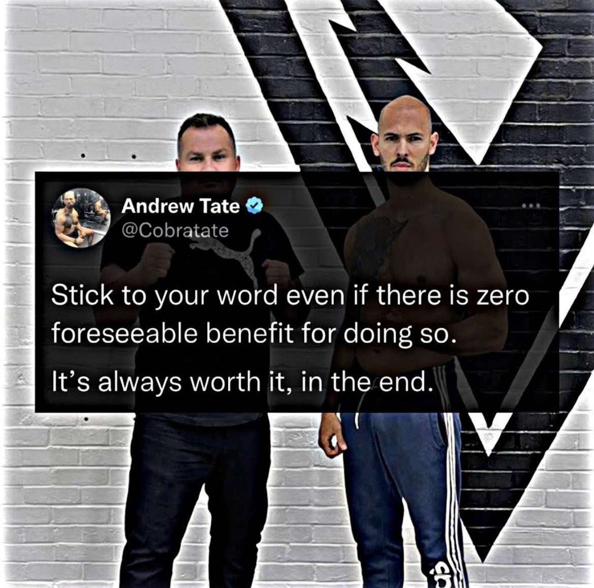 Tate_Modern tweet media