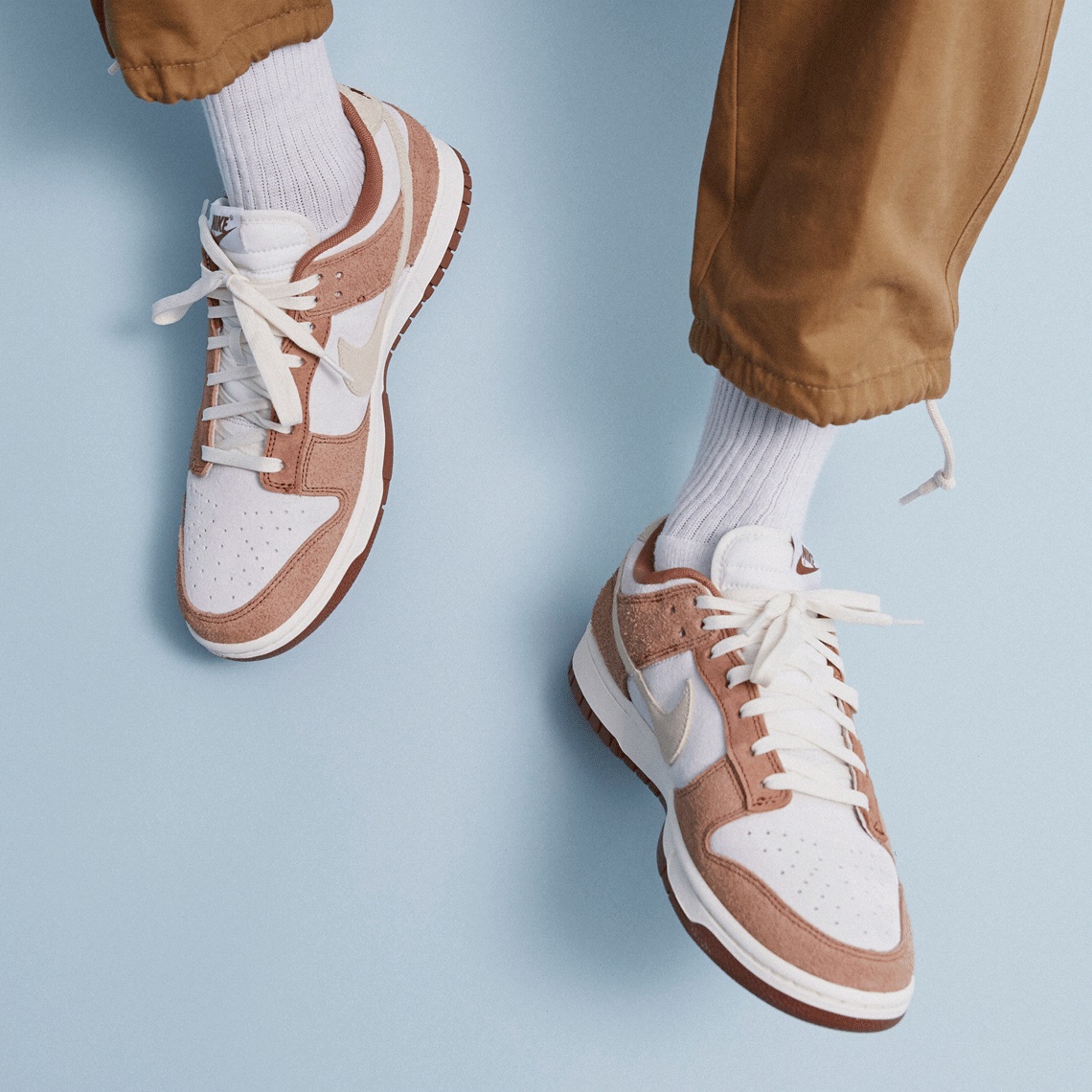 Sneaker News on X: