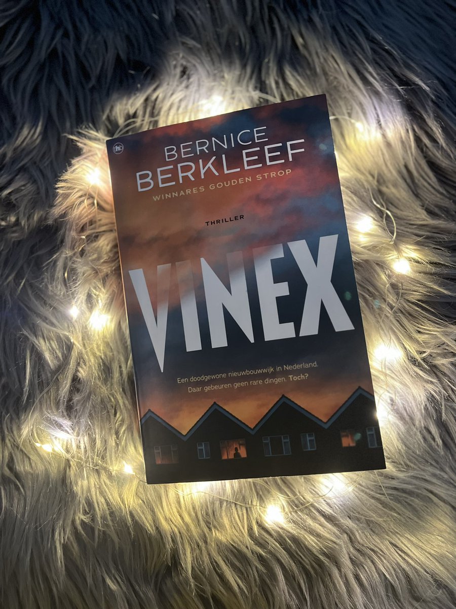 De Koukleumpjes tweet media