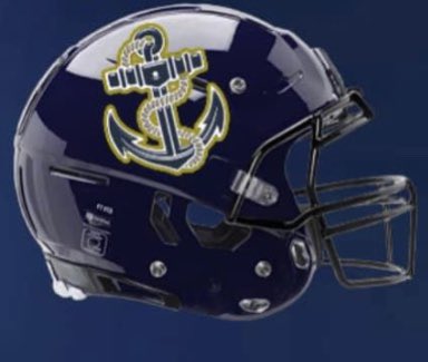 It’s Game Week And The Wait Has Been Long Enough #bEGreat #AnchorDown #SpringBall