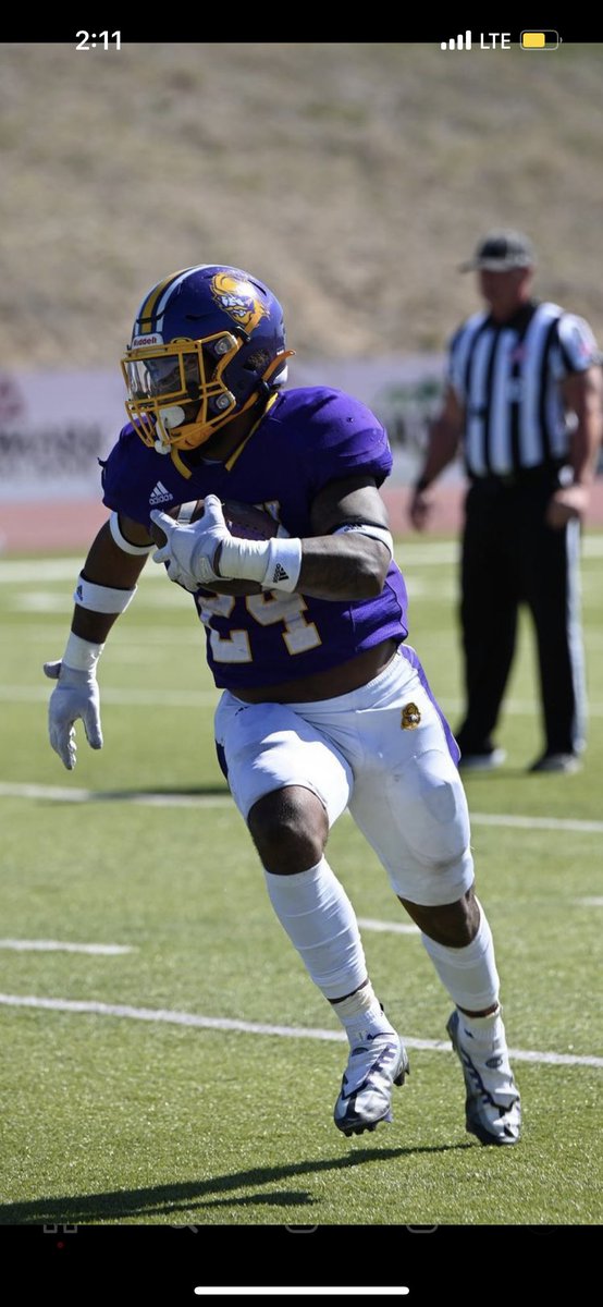 Mark McDonald 🇹🇹 tweet media