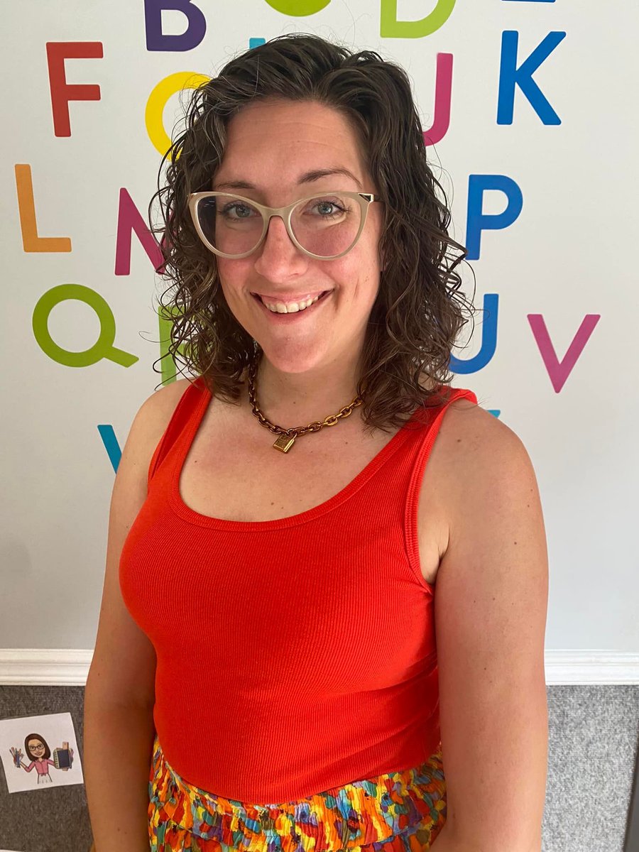 amy-m-jacobs-on-twitter-merodie-brown-at-new-odyssey-for-children-in