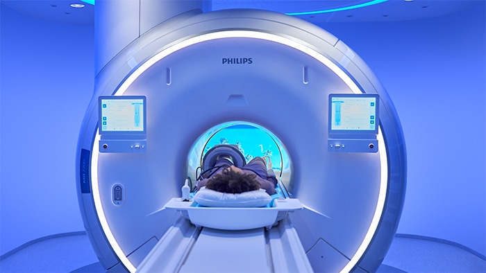 BmeService's tweet photo. Available with us license options permanent For MRI Philips
Contact with us :
WhatsApp: https://t.co/uWbWcbI1VD
Email: support@bmeser.com
Website : https://t.co/UVp7I4knAf
Twitter: @bmeservice
#Mri
#Philips
#Generator
#Keygan
#License
#Image https://t.co/Q5TxL7JPzk