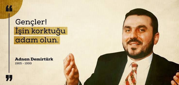 Mustafaharslan4's tweet photo. https://t.co/QrGz1nsW14