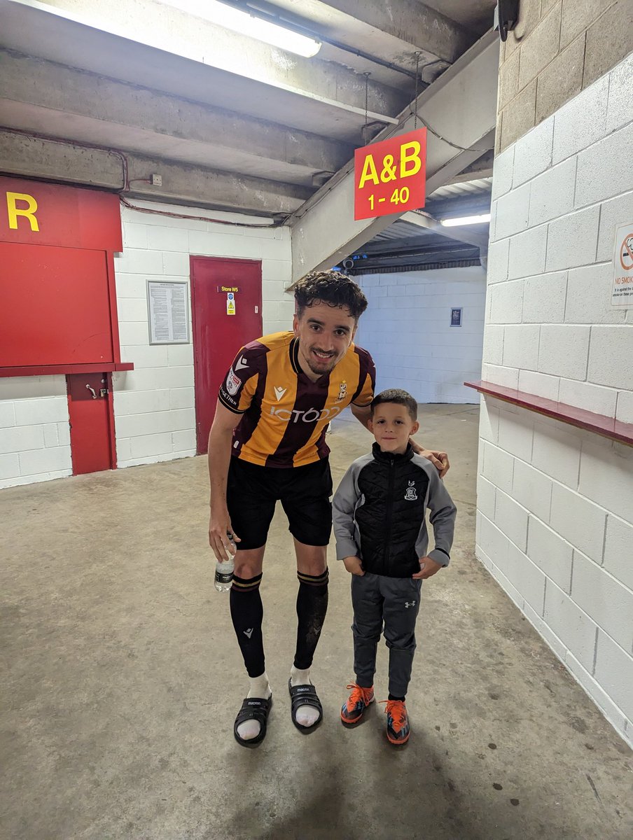 toddy2717's tweet image. I know many may not agree and I know his stats could be higher but I just believe Gilli is so underated at times, his work rate and effort are so important in this side ,the amount of ground he covers is relentless  #bcafc