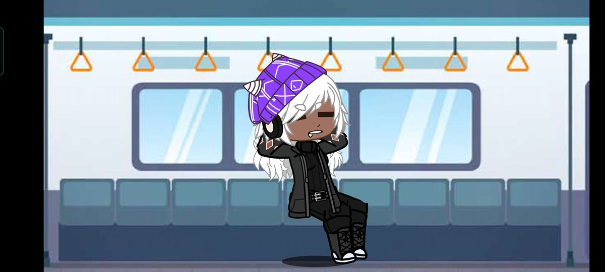 _koi_koi_kitty's tweet photo. Strip challenge~~pt 1
5 likes=jacket and shoes come off https://t.co/bgWFLtS0or