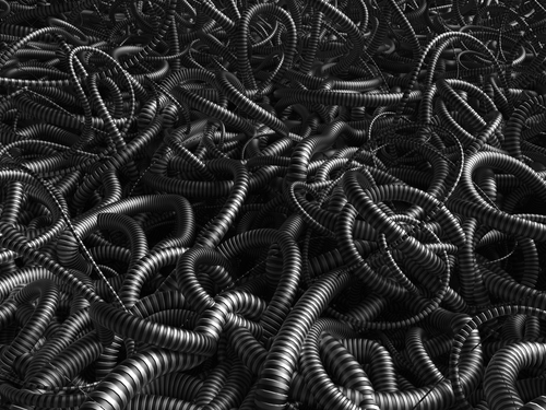 IntrinsecTech's tweet image. The Buzz
conta.cc/42Rzc8W