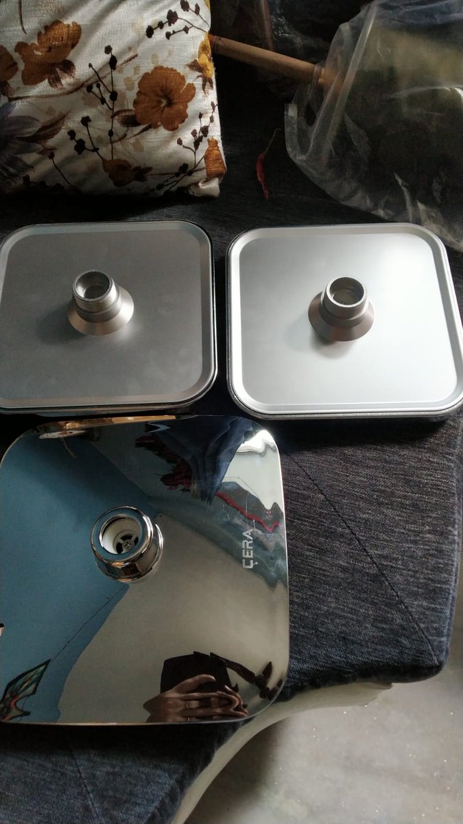 aggarwalricha11's tweet photo. Dear @Flipkart,your computer-generated customer care,fraud seller and jokers in courier service has been causing me mental harasment,loss of time,money since a month. It's high time you remove them and provide solutions.Order ID-OD327919030340329100
Order ID-OD327774687985319100 https://t.co/7irEJAhpAT