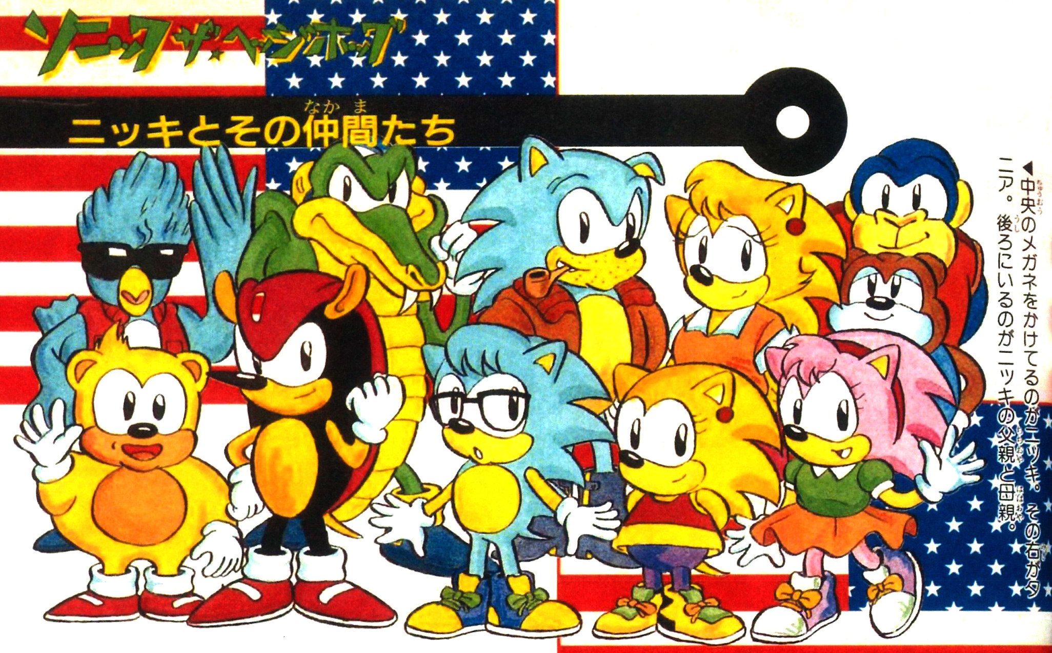 絶版‼️ Rita Ackermann ドローイング集 sonic youth sonichedgeblog.bsky.social on X: 