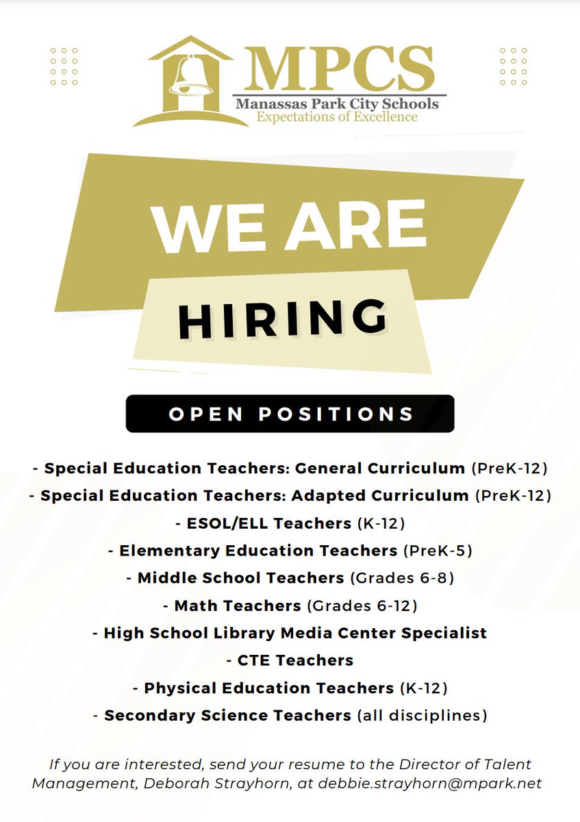 MPCSchools tweet media