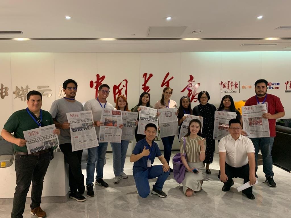 UJC de Cuba tweet media