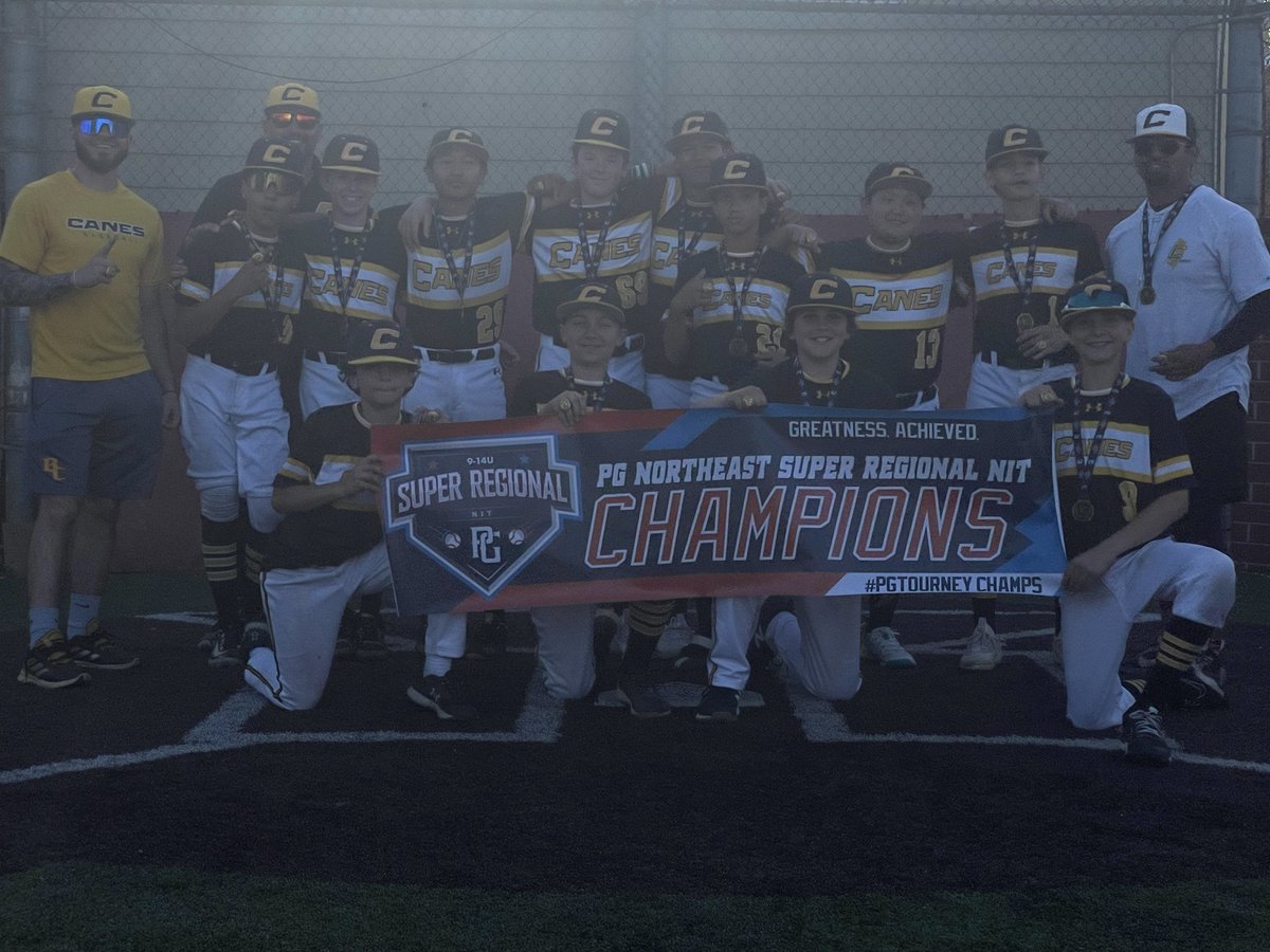 nike air force one mint green