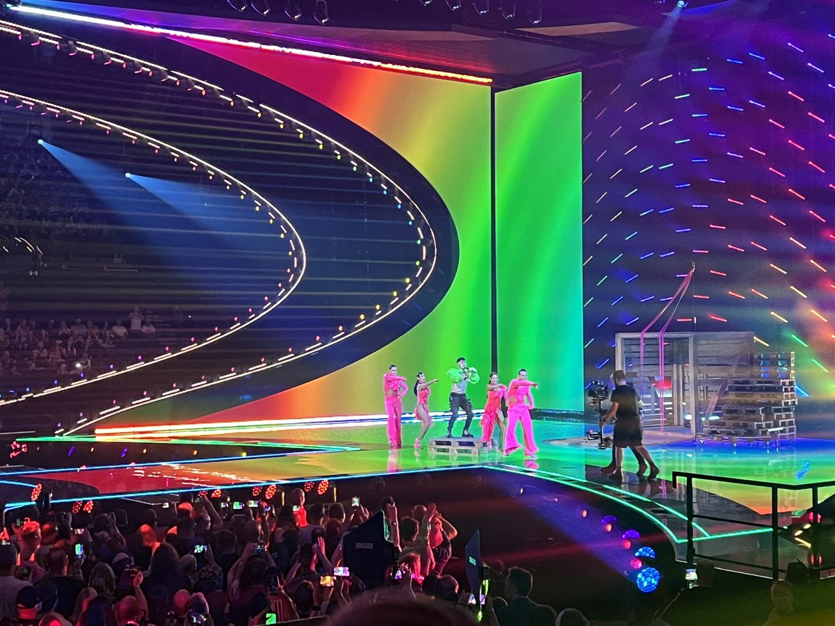 🏳️‍🌈Lotti🏴󠁧󠁢󠁳󠁣󠁴󠁿 tweet media