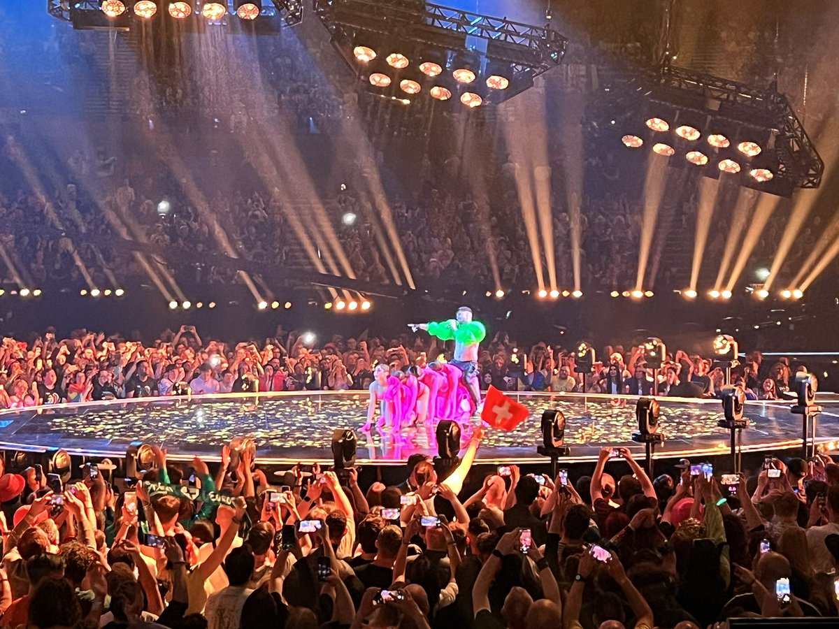 🏳️‍🌈Lotti🏴󠁧󠁢󠁳󠁣󠁴󠁿 tweet media