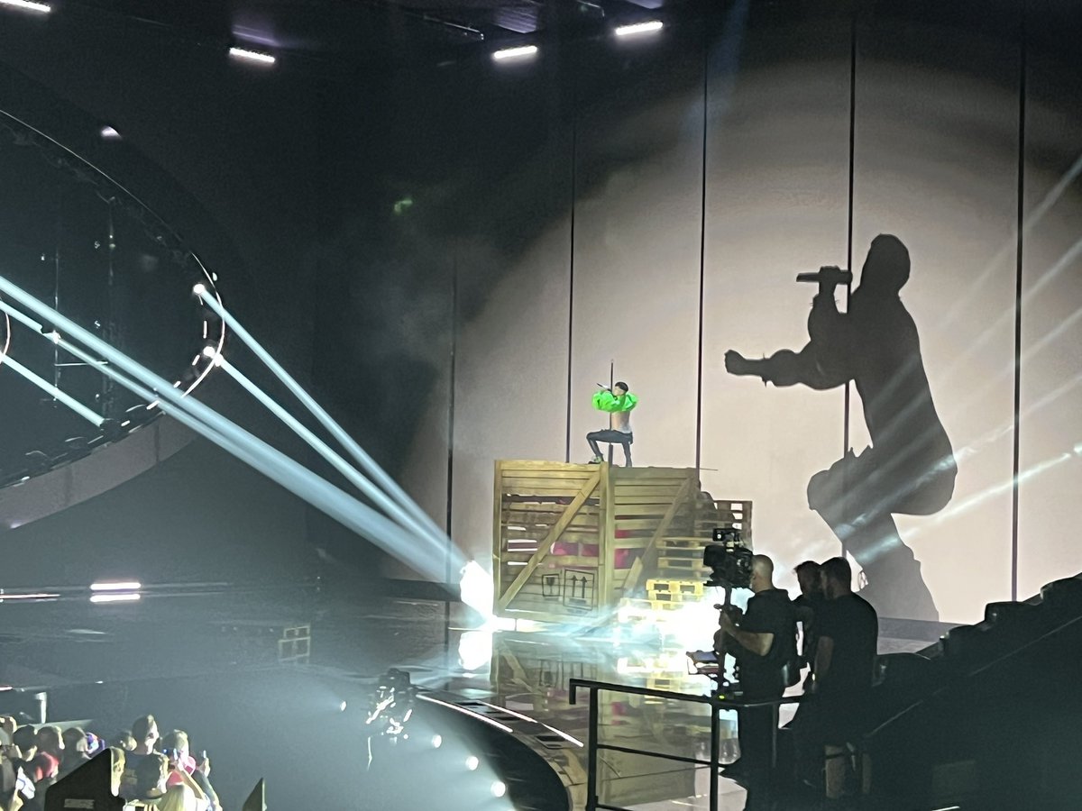 🏳️‍🌈Lotti🏴󠁧󠁢󠁳󠁣󠁴󠁿 tweet media