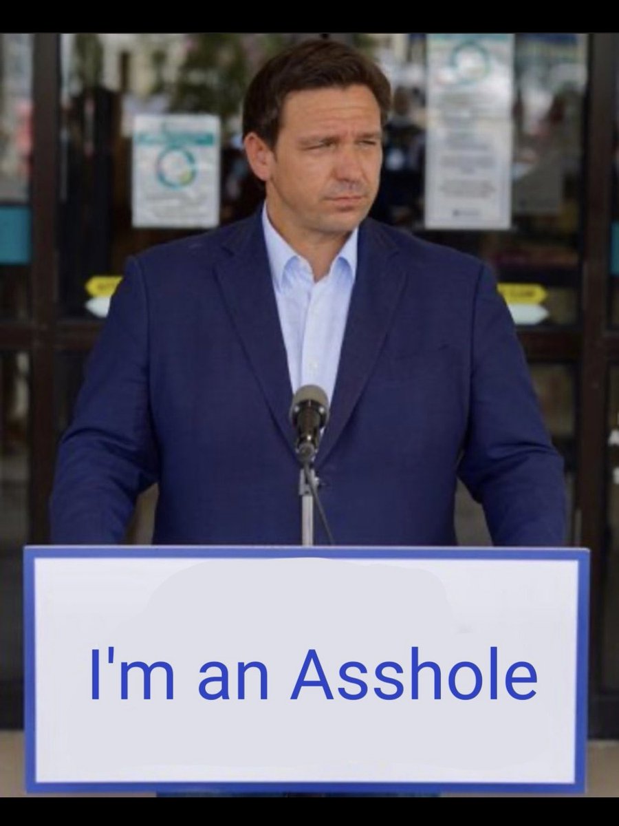 Little DICK ENERGY. 🔎