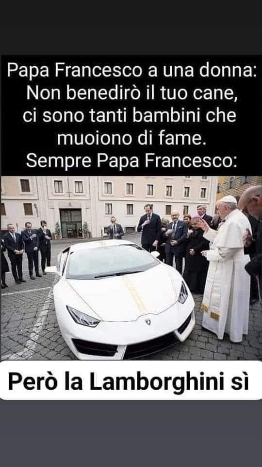 Mary 😻 tweet media