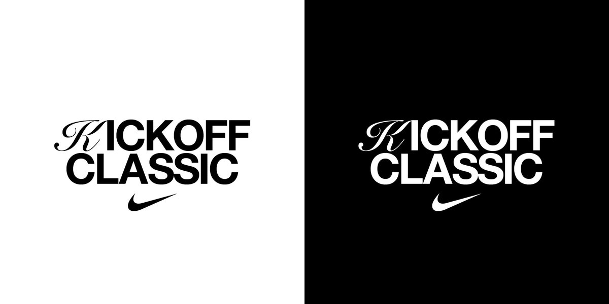Las Vegas Raiders (@raiders) on Twitter photo Good luck to <a href="/BishopGormanFB/">Gaels Football</a>! 
The Gaels have been selected to participate in the second annual Nike Football Kickoff Classic from August 23 - 26 thanks to <a href="/usnikefootball/">Nike Football</a> and <a href="/nflplayfootball/">NFL Play Football</a>. Good luck to <a href="/BishopGormanFB/">Gaels Football</a>! 
The Gaels have been selected to participate in the second annual Nike Football Kickoff Classic from August 23 - 26 thanks to <a href="/usnikefootball/">Nike Football</a> and <a href="/nflplayfootball/">NFL Play Football</a>.