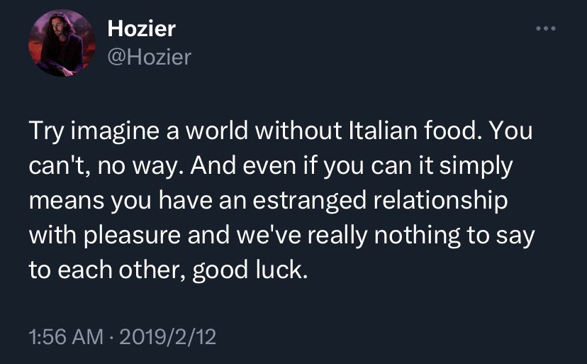 soupzier's tweet photo. he’s a comedian first and foremost https://t.co/QvugxeU8UX