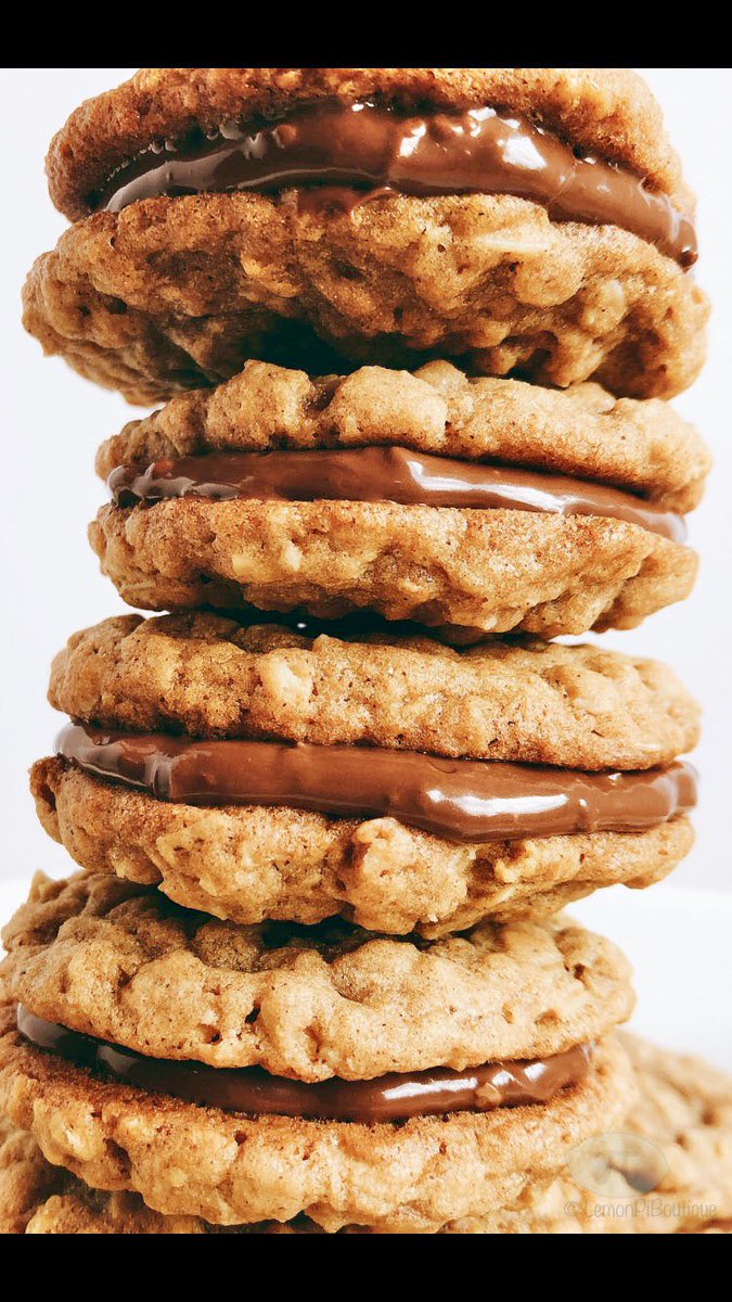 lemon-mom-on-twitter-my-love-language-is-cookies-what-s-your-love