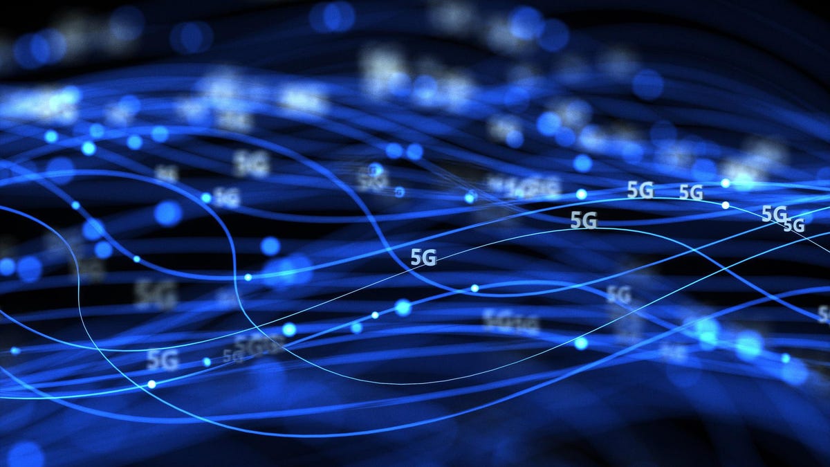 tlavian's tweet image. 15 Ways The Rise Of 5G Is Changing Both Industries And Everyday Living bit.ly/3HWGoZn 

#NetworkCommunications #Telecommunications #5G #InternetProtocol #SoftwareApplications #Security #DataCommunication #Speeds #Cloud #Bandwidth #Technology #Innovation #AI #iot