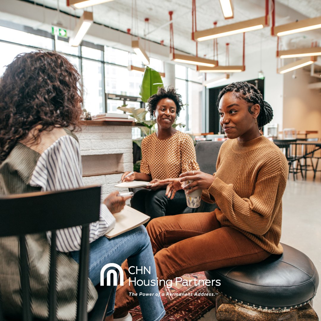 CHNhousing's tweet image. Affordable Housing Month is the perfect time to unite as a community &amp;amp; prioritize safe and affordable housing. Together, we can raise awareness of the importance of affordable housing &amp;amp; its impact on our community. #AffordableHousingMonth #CommunityPriorities #CHNHousingPartners