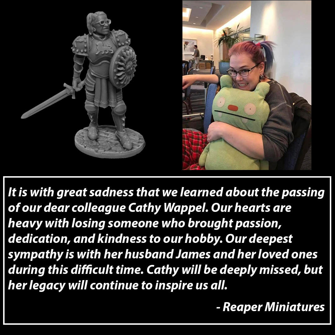 reapermini's tweet photo. https://t.co/rwYCcY9hnN