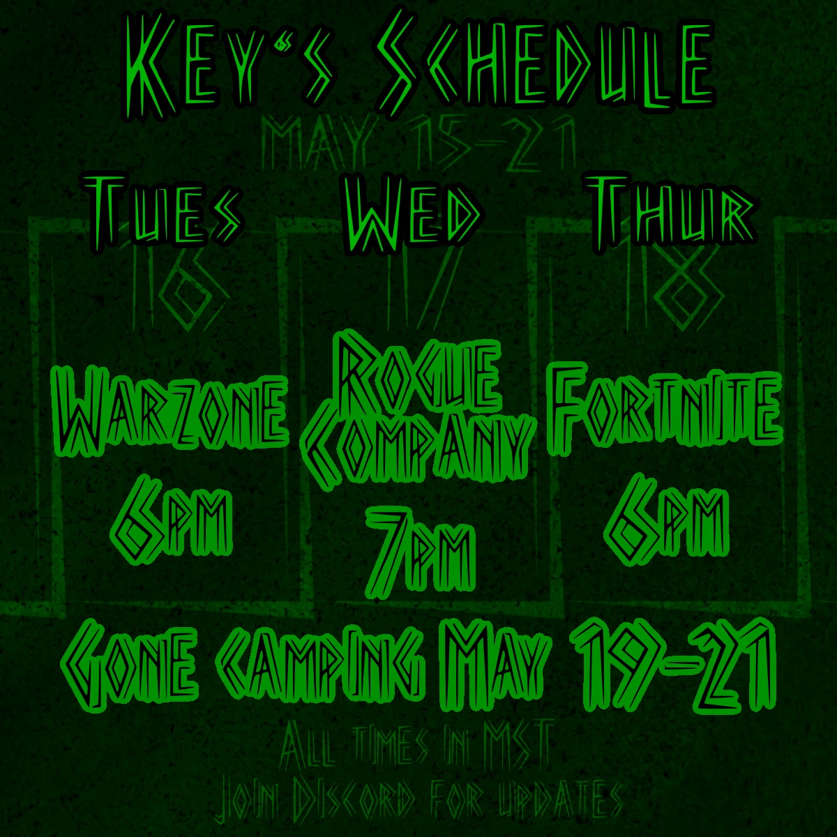 KeyOwBahh tweet media