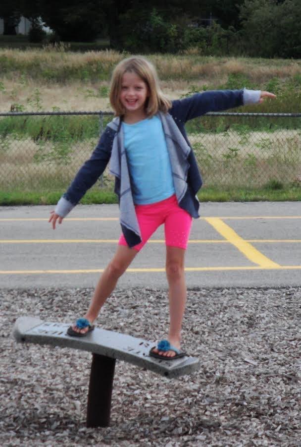 Tonight is senior night for the lady cougs against <a href="/CRWashingtonHS/">CR Washington</a>! 

5:40 senior recognition 
6:15  kick off!

We will honor: 
Janelle Minor 
Katherine Stone 
Courtney Hubbell 
Greenly Fawcett 
Cassie White 
Nora Bass 
And manager Avery Pins

Can you guess who this senior is!?