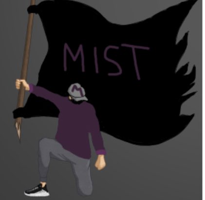 Esport_Mist's tweet photo. GL à notre @joshouuuuuuuuu national 🟣⚫️ #MistWin https://t.co/VFRqp7jPm9
