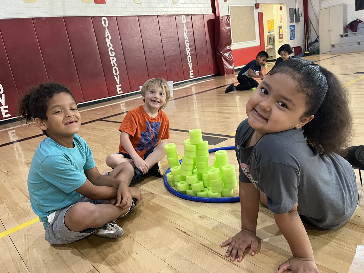 Taylore Belcher tweet media