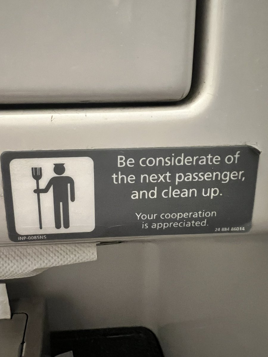 the devil will come after you with a pitchfork if you don’t comply