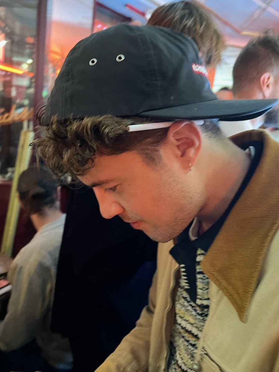 eurotrip🇪🇺💶🫶