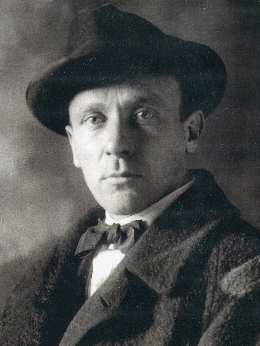“They're people like any others. They're over-fond of money, but then they always were…Humankind loves money…They're thoughtless, of course…but then they sometimes feel compassion too.” #LitTwitt #Quote #Bulgakov #BOTD #OTD #MondayThoughts #MondayVibes