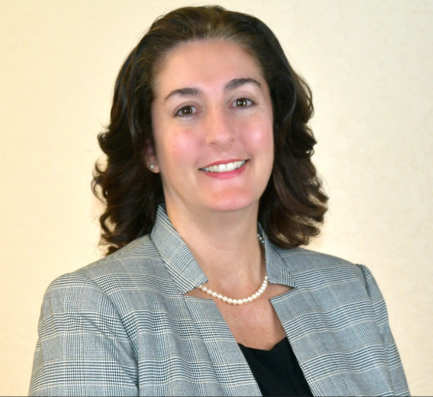 LeadershipDevSDPBC tweet media