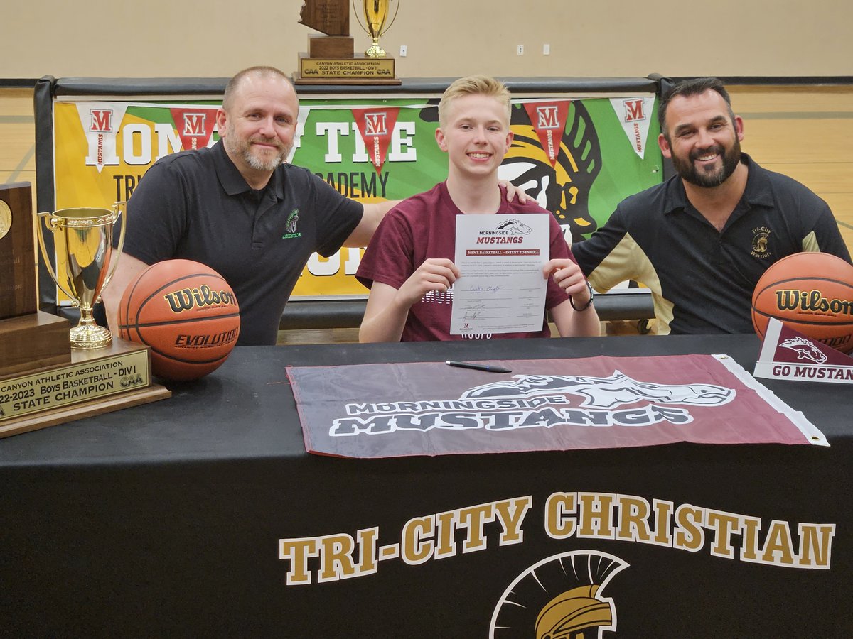 Carter slagter tweet media