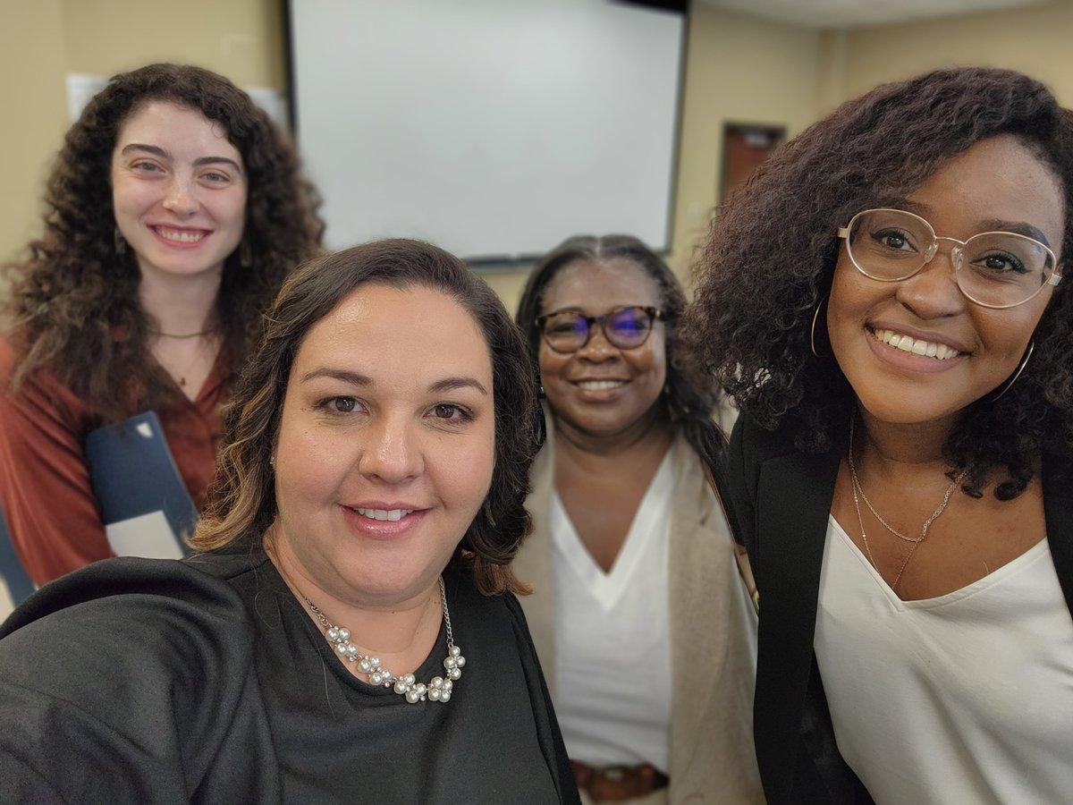 aba_troy's tweet photo. Great 2nd Annual MS in #ABA Applied Experiment Symposium at @TROYUnews's Psychology Conference! Wonderful group of students who will be graduating soon. We can't wait to hear about your accomplishments! #BCBA #BehaviorAnalysis https://t.co/TeqhItVRWo