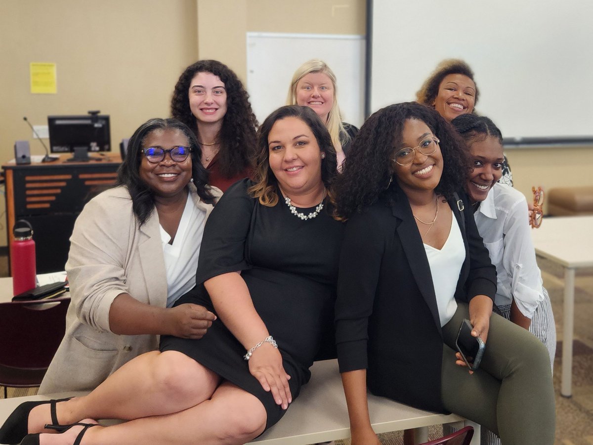 aba_troy's tweet photo. Great 2nd Annual MS in #ABA Applied Experiment Symposium at @TROYUnews's Psychology Conference! Wonderful group of students who will be graduating soon. We can't wait to hear about your accomplishments! #BCBA #BehaviorAnalysis https://t.co/TeqhItVRWo